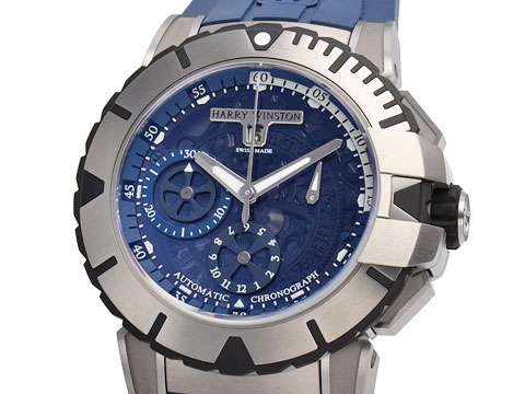 �I�[�V���� �X�|�[�c �N���m�O���t OCSACH44ZZ007 �̐��i�摜