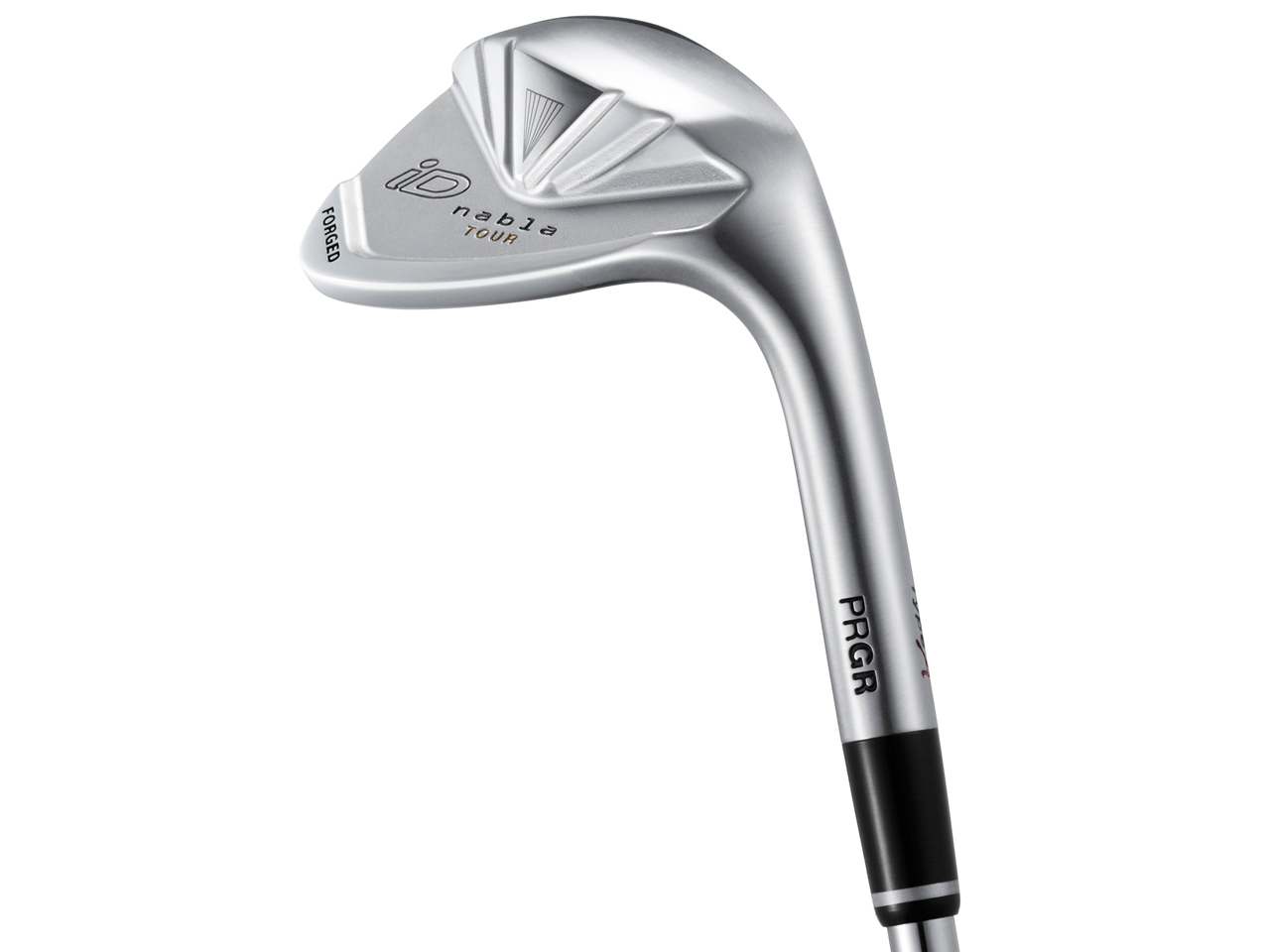 iD �i�u�� �c�A�[ Type-A �E�F�b�W [�X�y�b�N�X�`�[��III �t���b�N�X�FW ���t�g�F58 �o���X�F10] �̐��i�摜