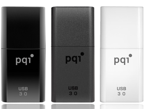 Intelligent Drive U819V 681V-008GR2 [8GB �A�C�����O���[]