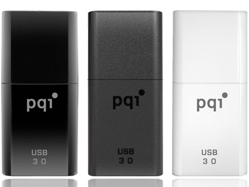 Intelligent Drive U819V 681V-008GR3 [8GB �N���A�z���C�g]