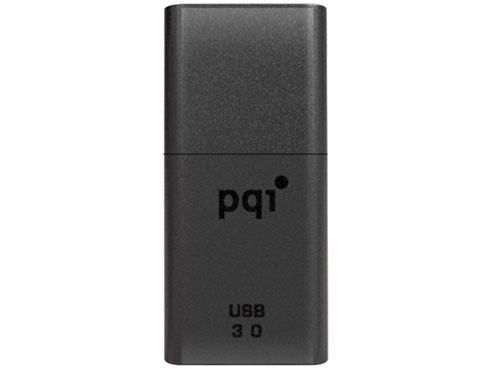 Intelligent Drive U819V 681V-016GR2 [16GB �A�C�����O���[]