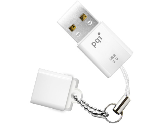 Intelligent Drive U819V 681V-016GR3 [16GB �N���A�z���C�g]