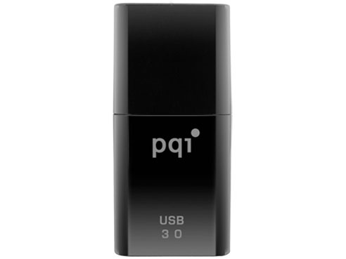 Intelligent Drive U819V 681V-032GR1 [32GB �s���A�u���b�N]