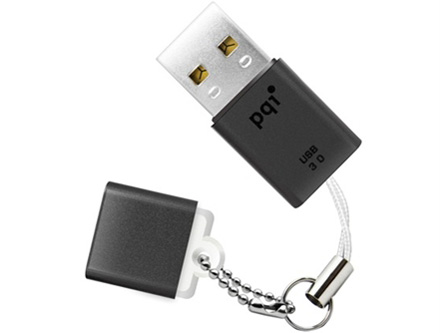 Intelligent Drive U819V 681V-032GR2 [32GB �A�C�����O���[]