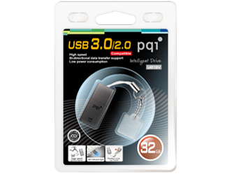 Intelligent Drive U819V 681V-032GR2 [32GB �A�C�����O���[]