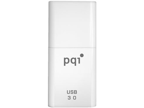 Intelligent Drive U819V 681V-032GR3 [32GB �N���A�z���C�g]