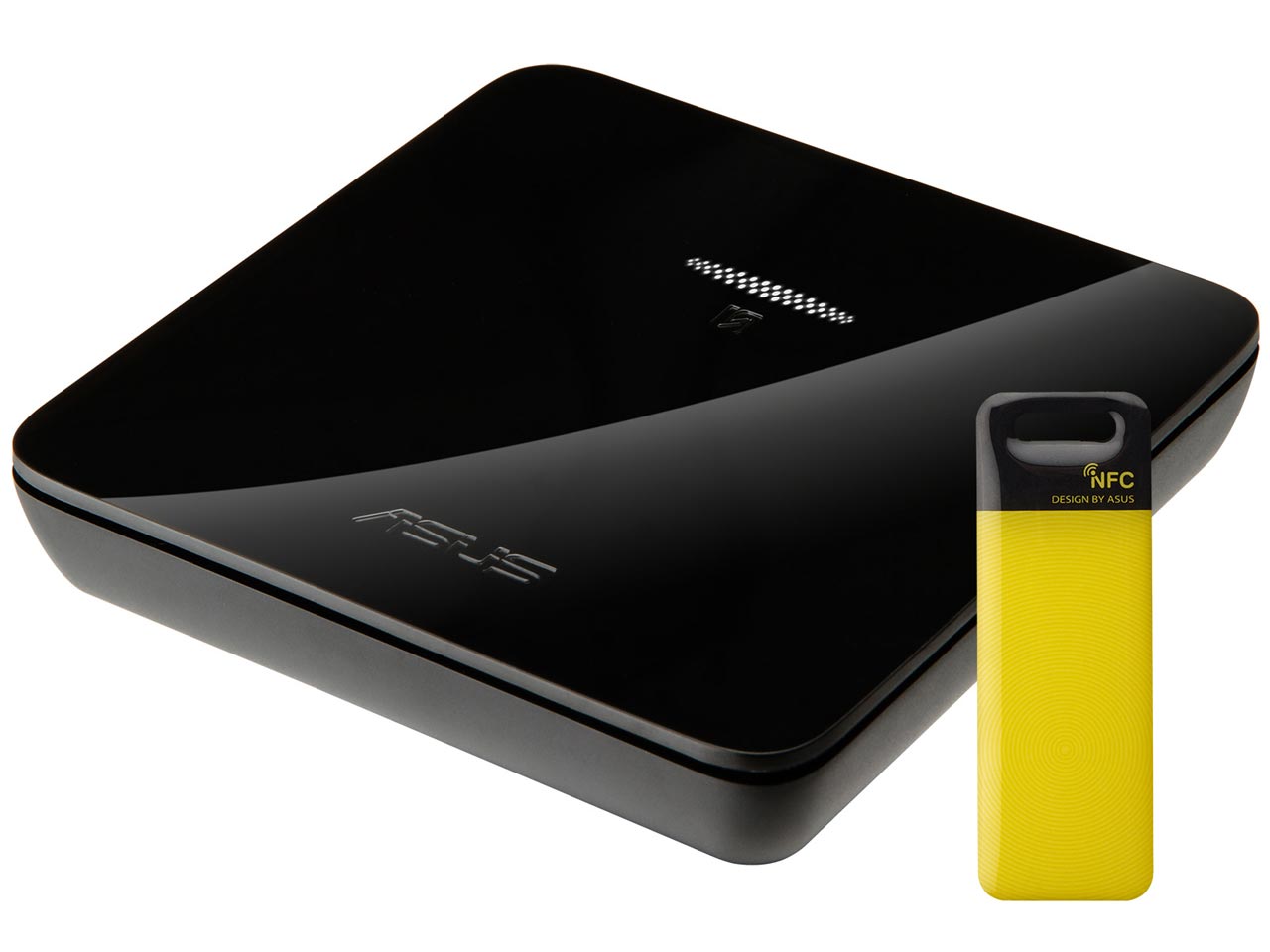 NFC EXPRESS �̐��i�摜