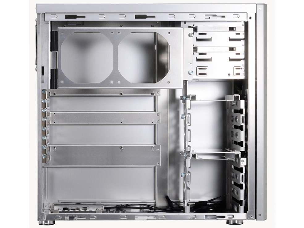 PC-10NA [Silver]