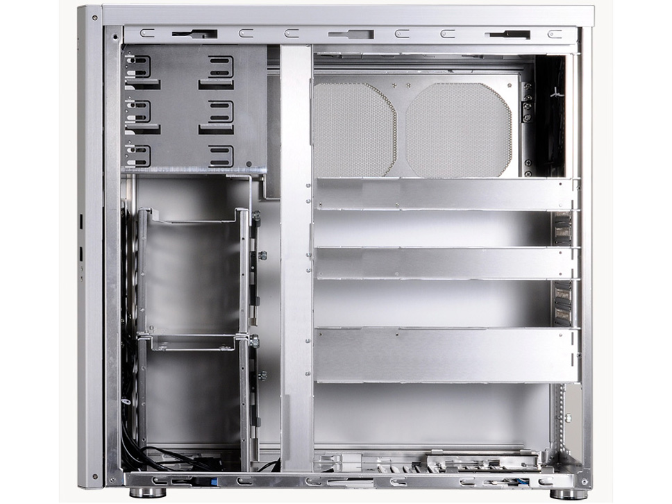PC-10NA [Silver]