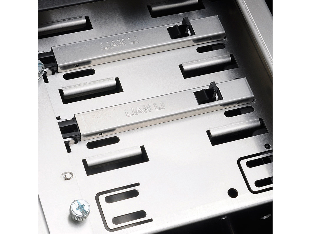 PC-10NA [Silver]