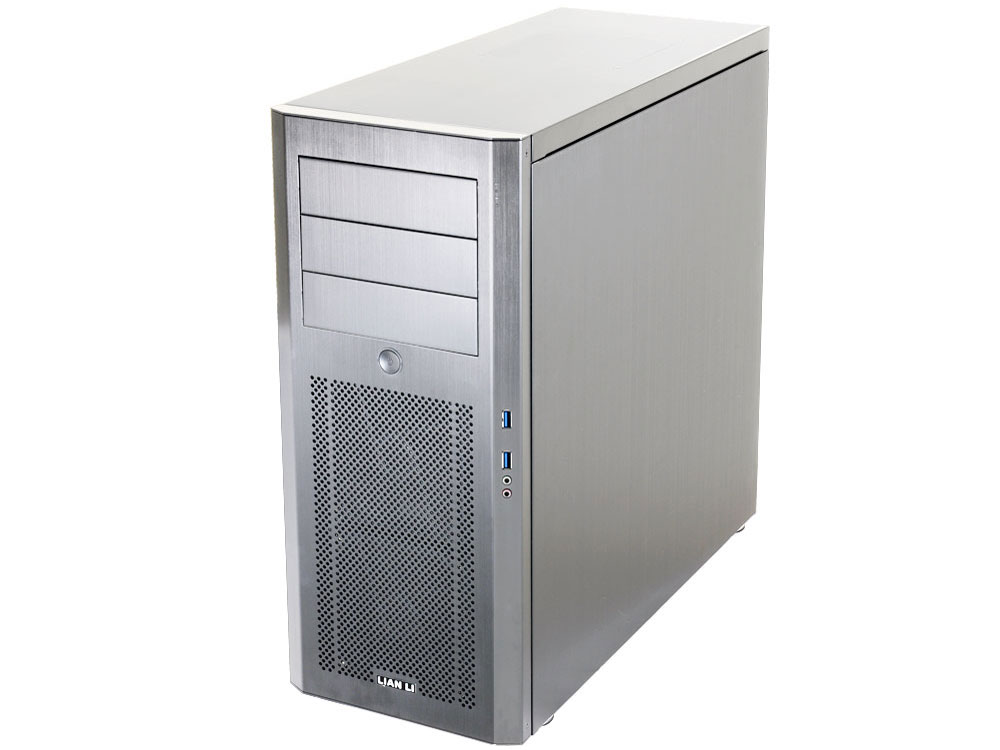 PC-10NA [Silver] �̐��i�摜