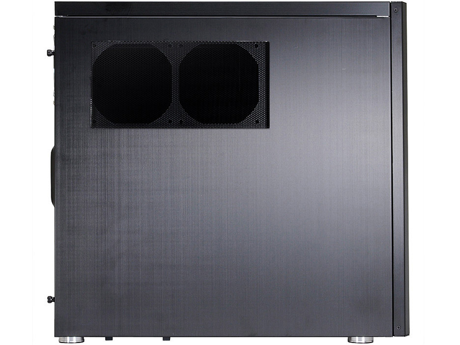 PC-10NB [Black]