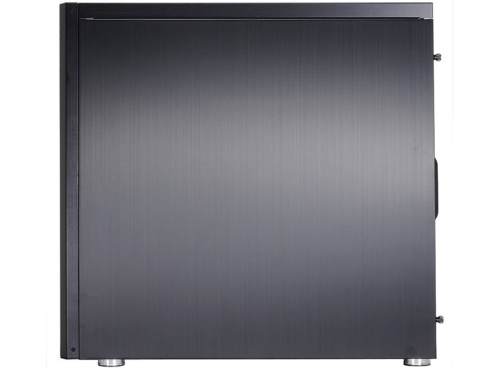 PC-10NB [Black]