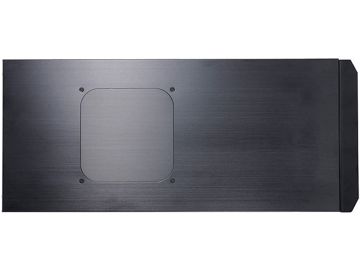 PC-10NB [Black]