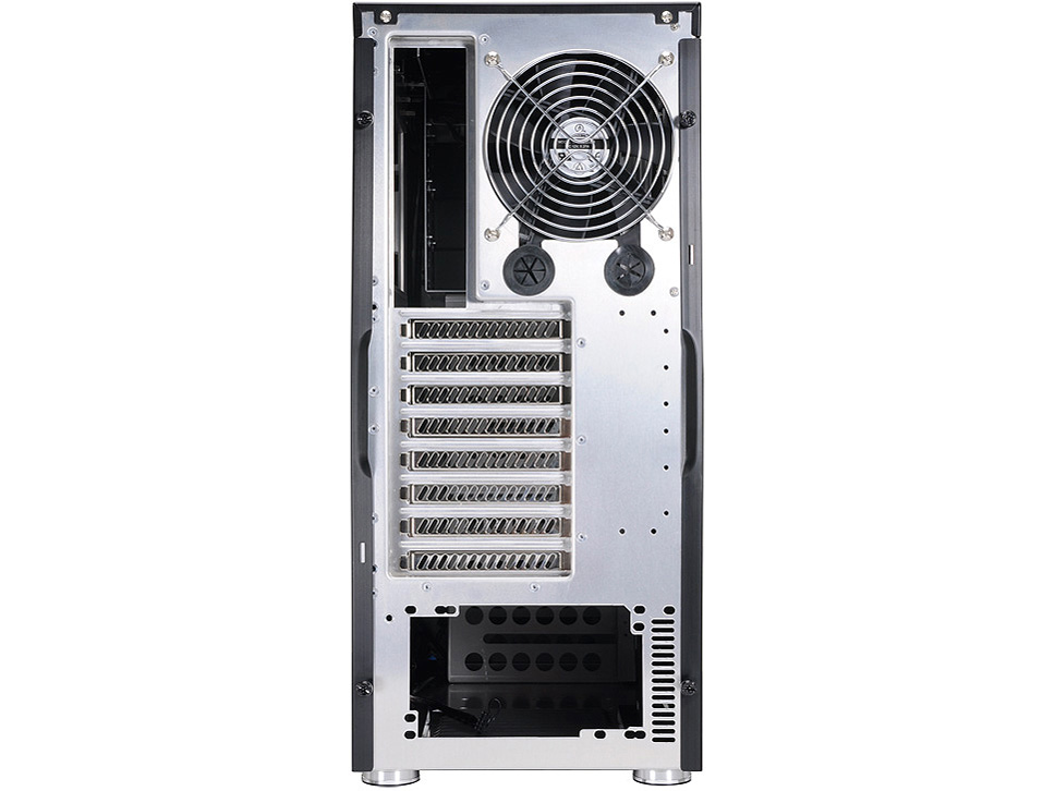 PC-10NB [Black]