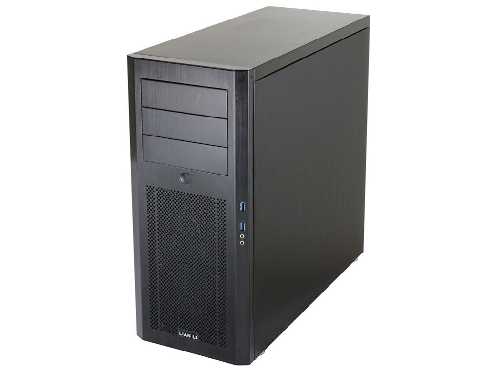 PC-10NB [Black] �̐��i�摜