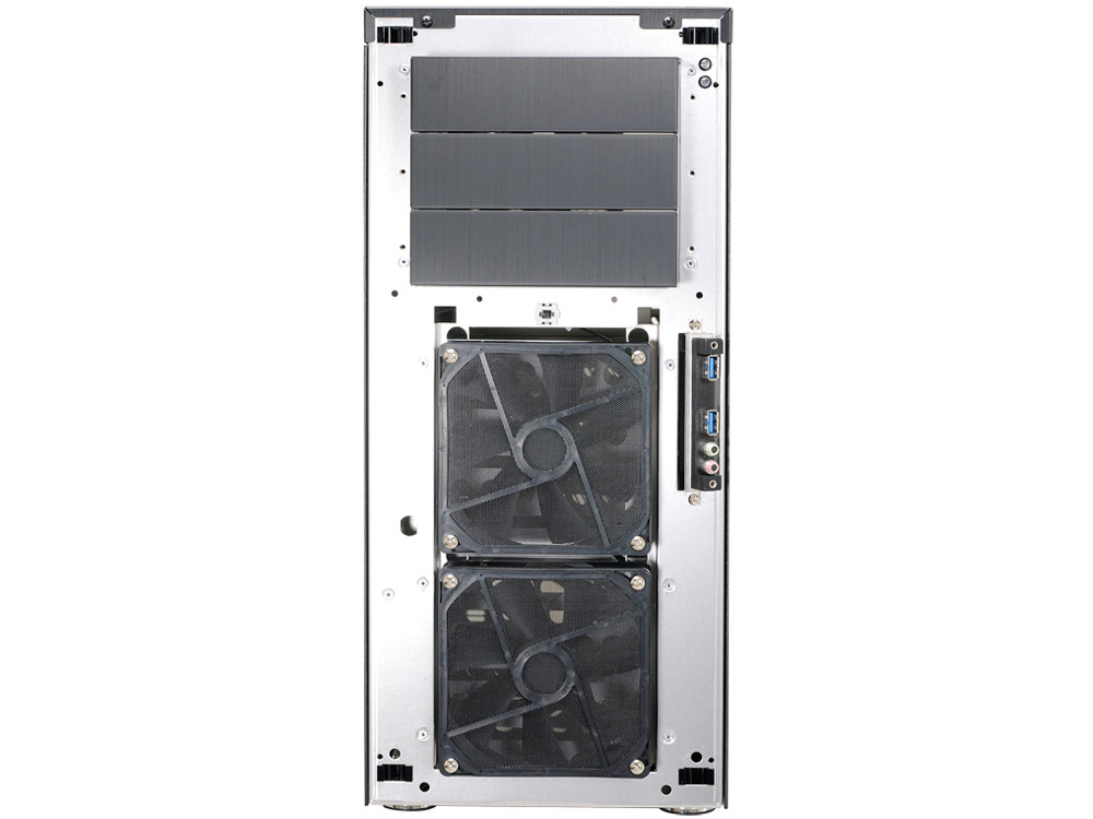 �w�{�� �w�ʁx PC-10NB [Black] �̐��i�摜