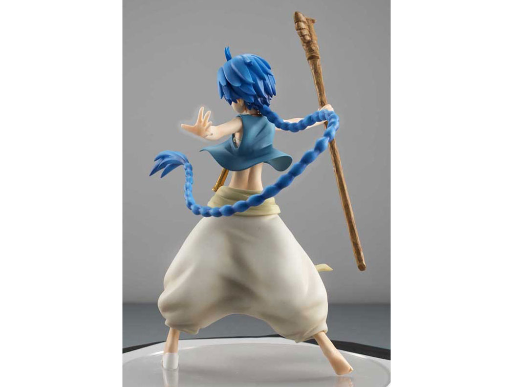 G.E.M.�V���[�Y �}�M �A���W��