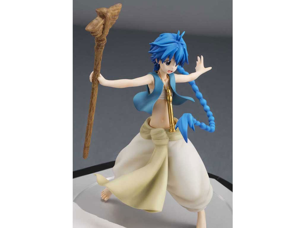 G.E.M.�V���[�Y �}�M �A���W��