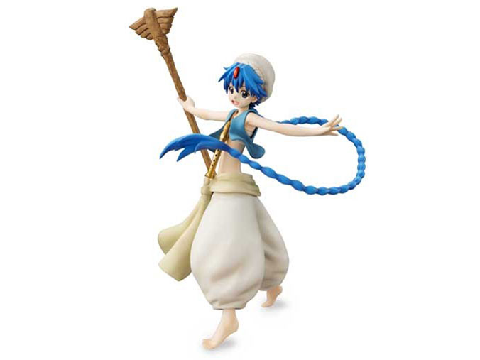 G.E.M.�V���[�Y �}�M �A���W�� �̐��i�摜