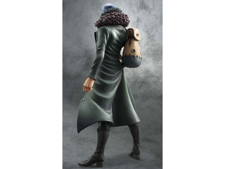 �G�N�Z�����g���f�� P.O.P �����s�[�X EDITION-Z ��� �N�U��