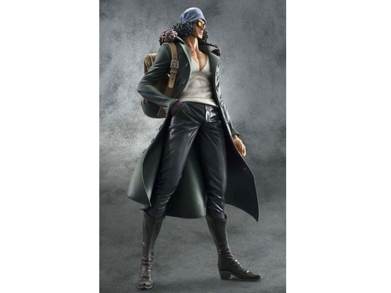 �G�N�Z�����g���f�� P.O.P �����s�[�X EDITION-Z ��� �N�U��