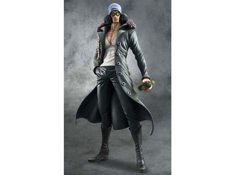 �G�N�Z�����g���f�� P.O.P �����s�[�X EDITION-Z ��� �N�U��