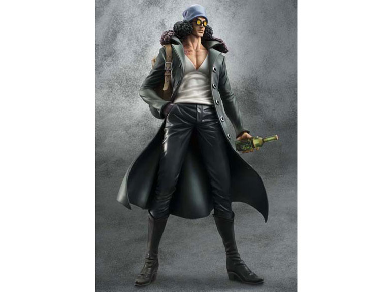 �G�N�Z�����g���f�� P.O.P �����s�[�X EDITION-Z ��� �N�U��