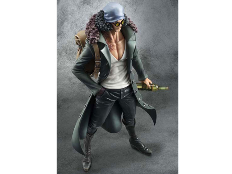 �G�N�Z�����g���f�� P.O.P �����s�[�X EDITION-Z ��� �N�U��