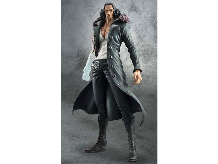 �G�N�Z�����g���f�� P.O.P �����s�[�X EDITION-Z ��� �N�U��