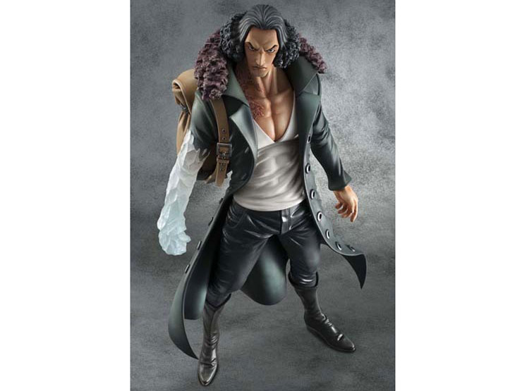 �G�N�Z�����g���f�� P.O.P �����s�[�X EDITION-Z ��� �N�U��