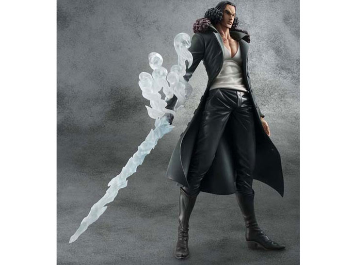 �G�N�Z�����g���f�� P.O.P �����s�[�X EDITION-Z ��� �N�U��