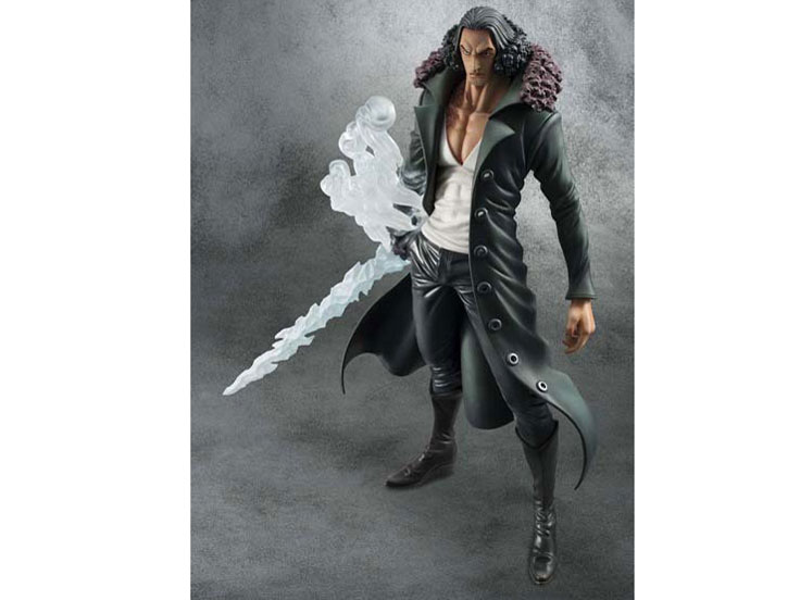 �G�N�Z�����g���f�� P.O.P �����s�[�X EDITION-Z ��� �N�U��