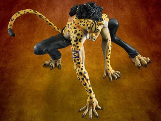 �G�N�Z�����g���f�� P.O.P �����s�[�X MAS ���u�E���b�` Ver.�^ ���G���g