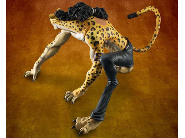 �G�N�Z�����g���f�� P.O.P �����s�[�X MAS ���u�E���b�` Ver.�^ ���G���g