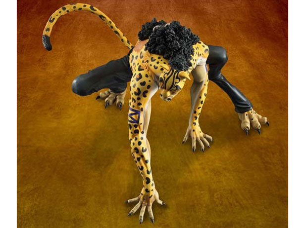 �G�N�Z�����g���f�� P.O.P �����s�[�X MAS ���u�E���b�` Ver.�^ ���G���g