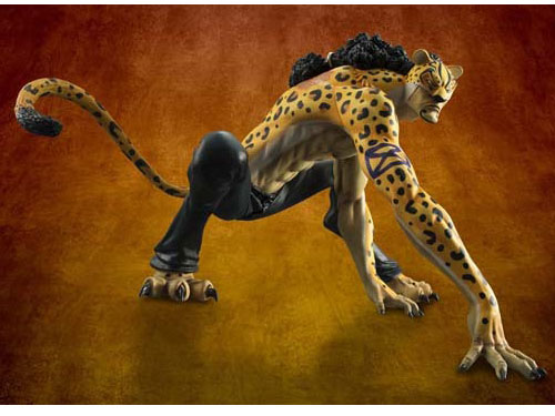 �G�N�Z�����g���f�� P.O.P �����s�[�X MAS ���u�E���b�` Ver.�^ ���G���g