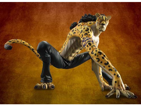 �G�N�Z�����g���f�� P.O.P �����s�[�X MAS ���u�E���b�` Ver.�^ ���G���g