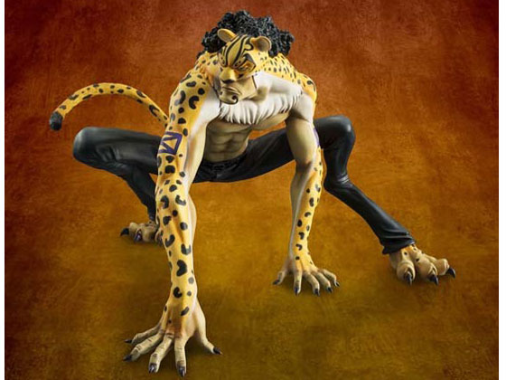 �G�N�Z�����g���f�� P.O.P �����s�[�X MAS ���u�E���b�` Ver.�^ ���G���g