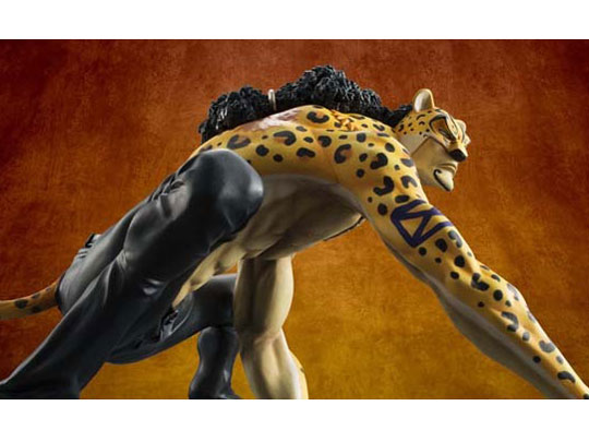 �G�N�Z�����g���f�� P.O.P �����s�[�X MAS ���u�E���b�` Ver.�^ ���G���g