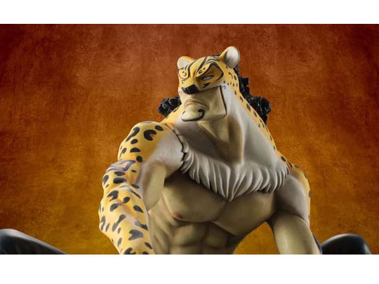 �G�N�Z�����g���f�� P.O.P �����s�[�X MAS ���u�E���b�` Ver.�^ ���G���g