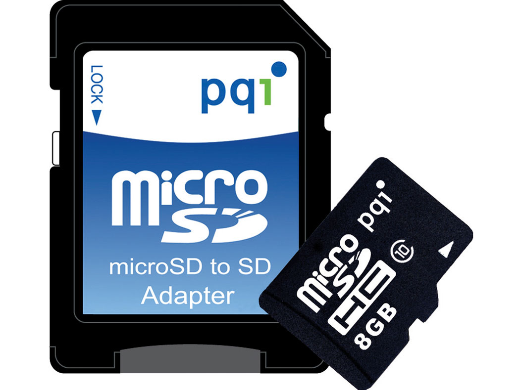 BMRSDH10-8G [8GB] �̐��i�摜