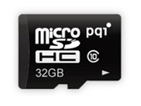 BMRSDH10-32G [32GB] �̐��i�摜