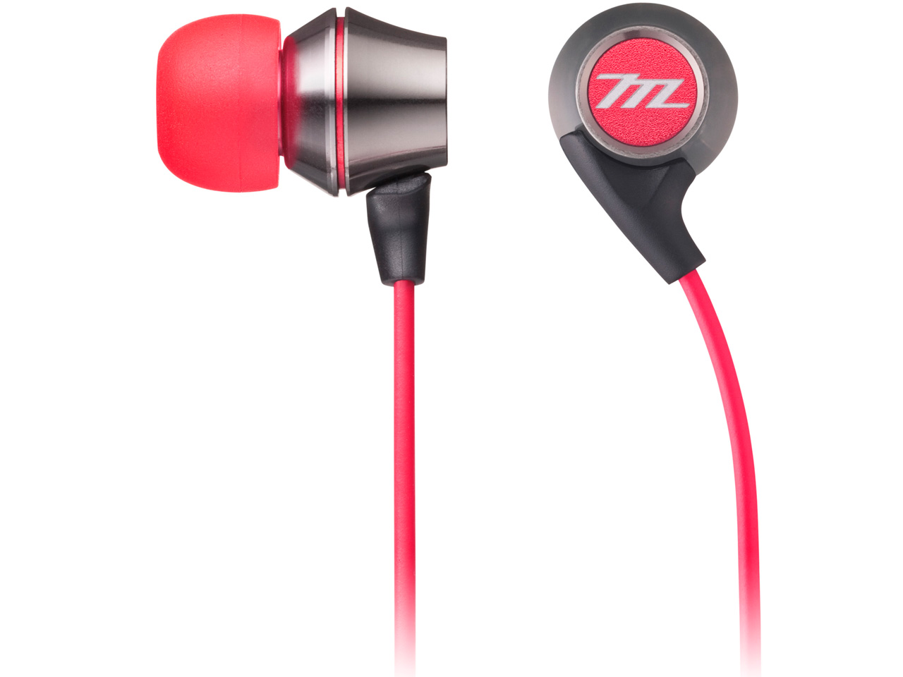 MXH-CA200IRE [���b�h]