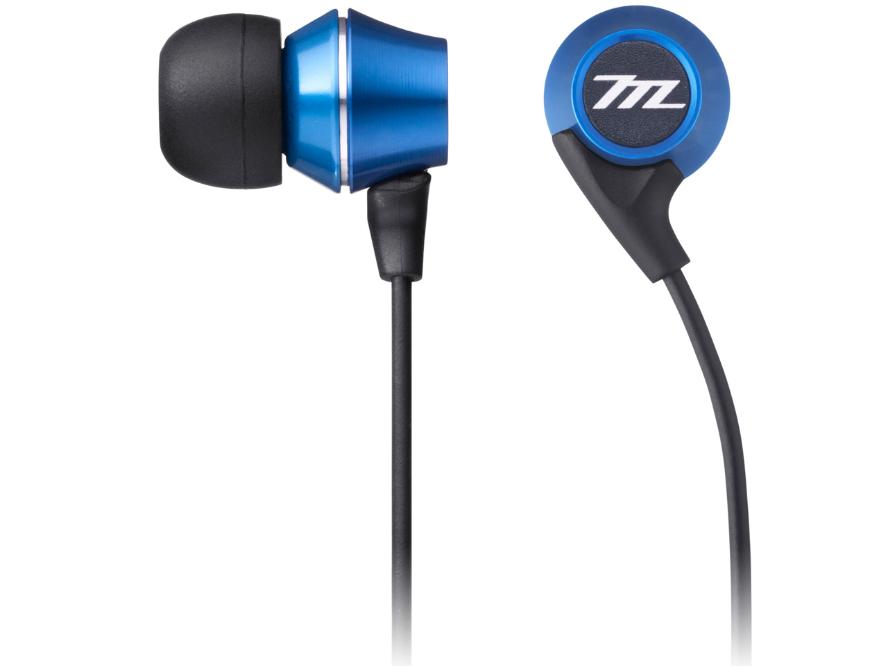 MXH-CA200IBL [�u���[]