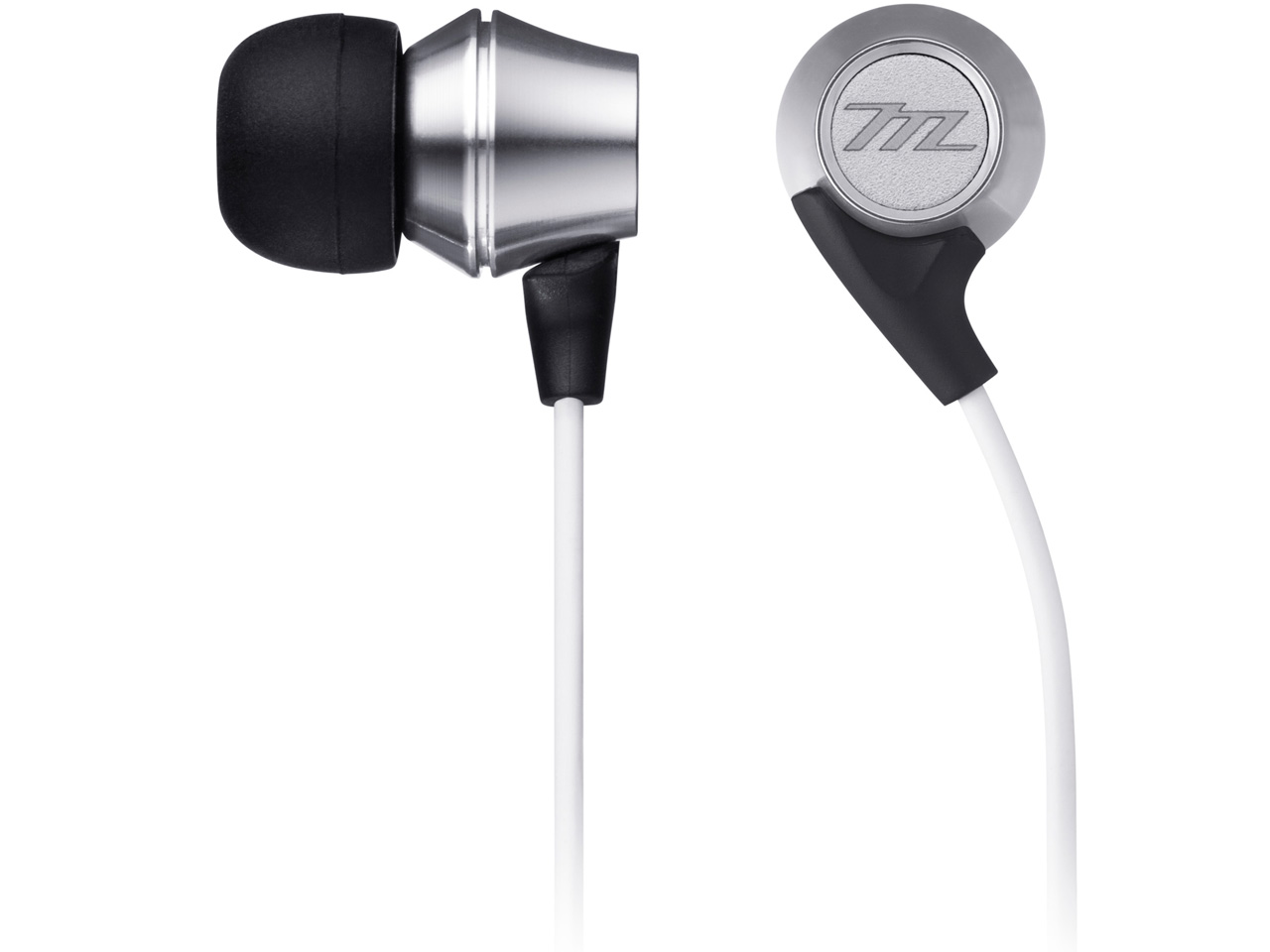 MXH-CA200ISL [�V���o�[]