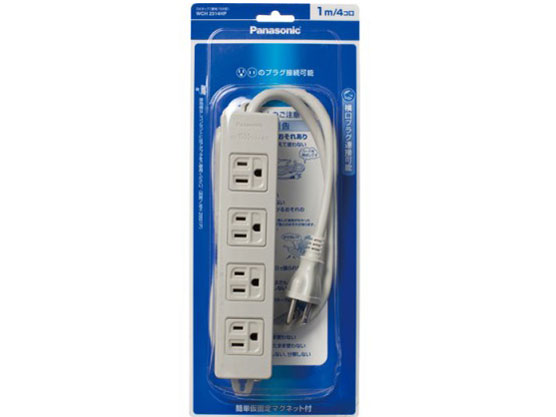 WCH2314HP �̐��i�摜