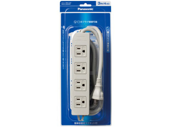 WCH2334HP �̐��i�摜