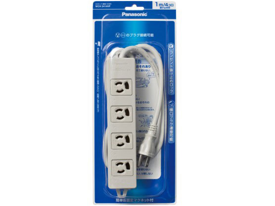 WCH2414HP �̐��i�摜