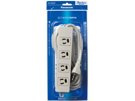 WCH2434HP �̐��i�摜